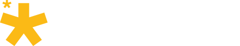 CHOO-16508
