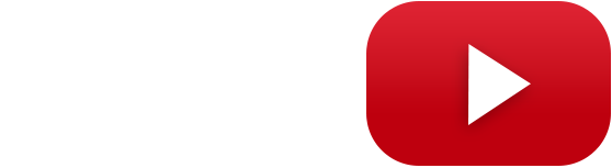 방화수류정 출마선언