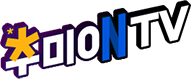 추미애TV