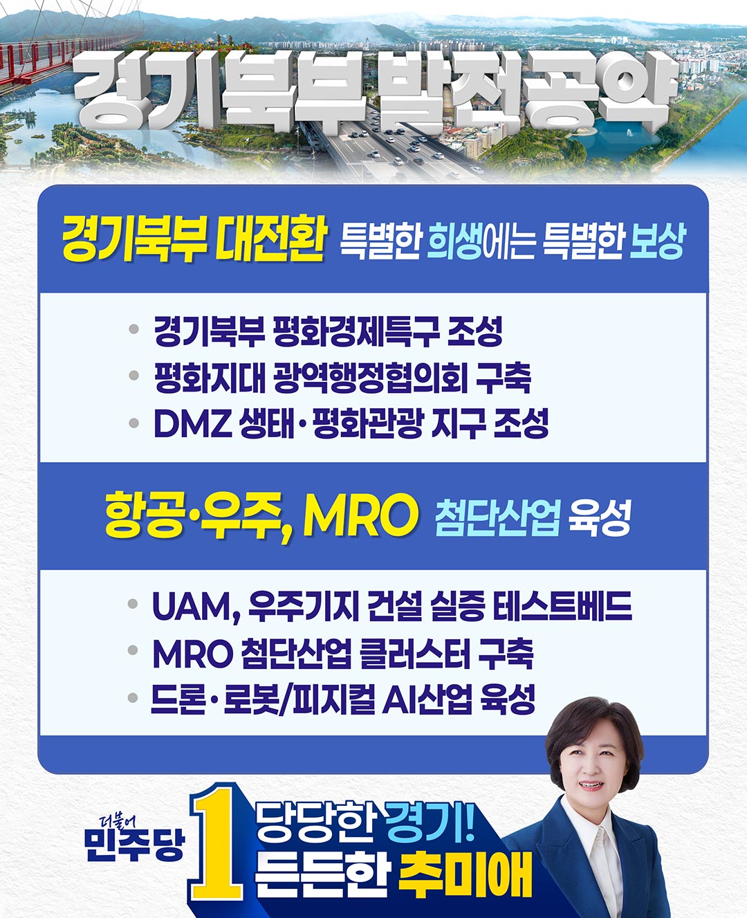 핵심공약 이미지