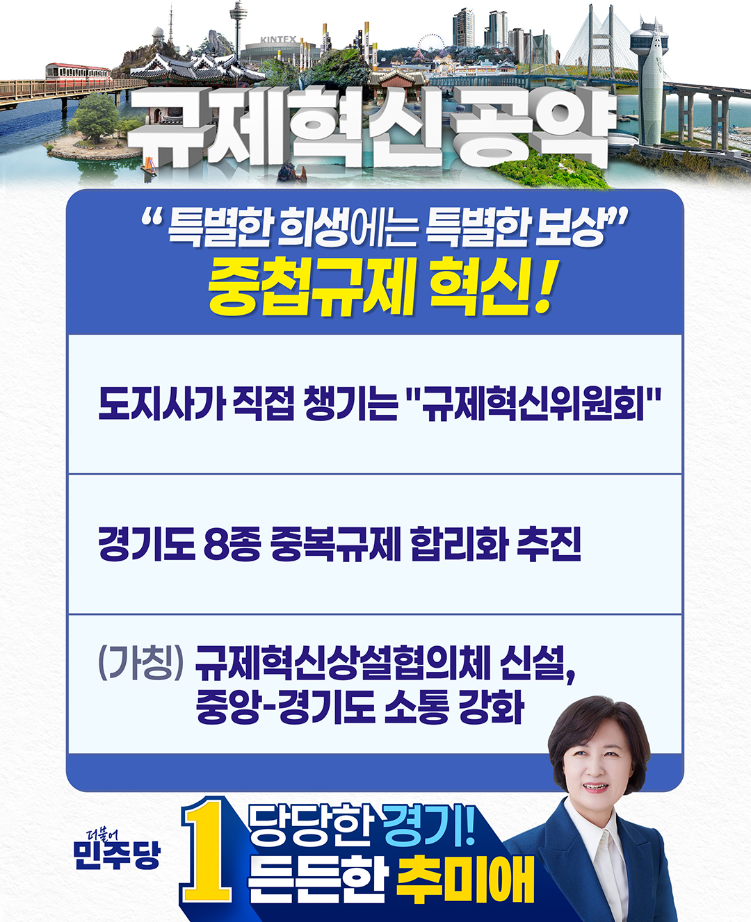 핵심공약 이미지