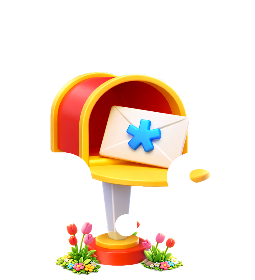 추신 PS