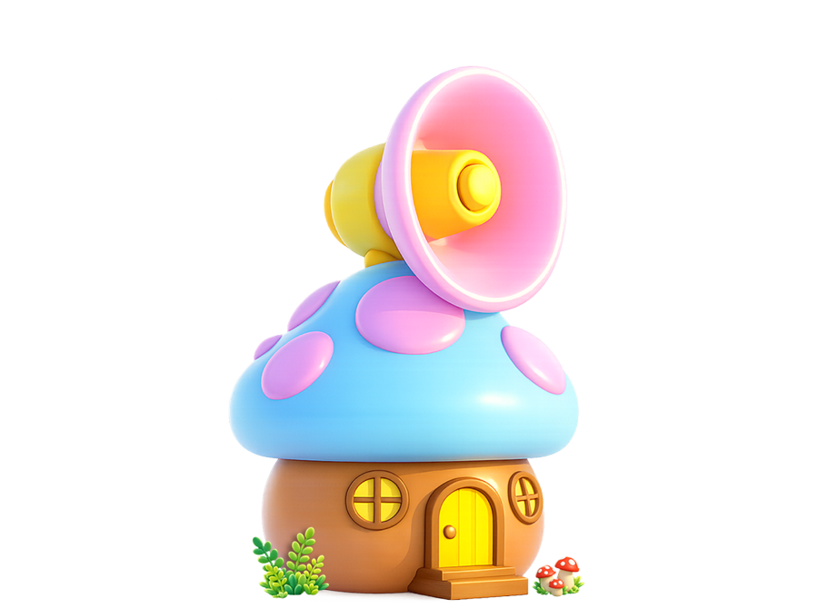 추미앳플릭스