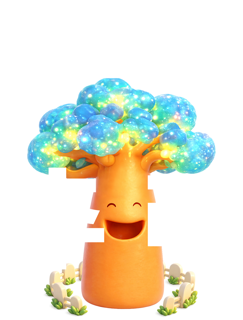 공약트리