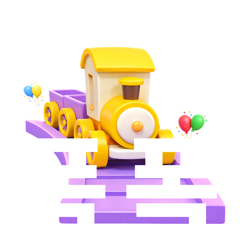 추추폭폭
